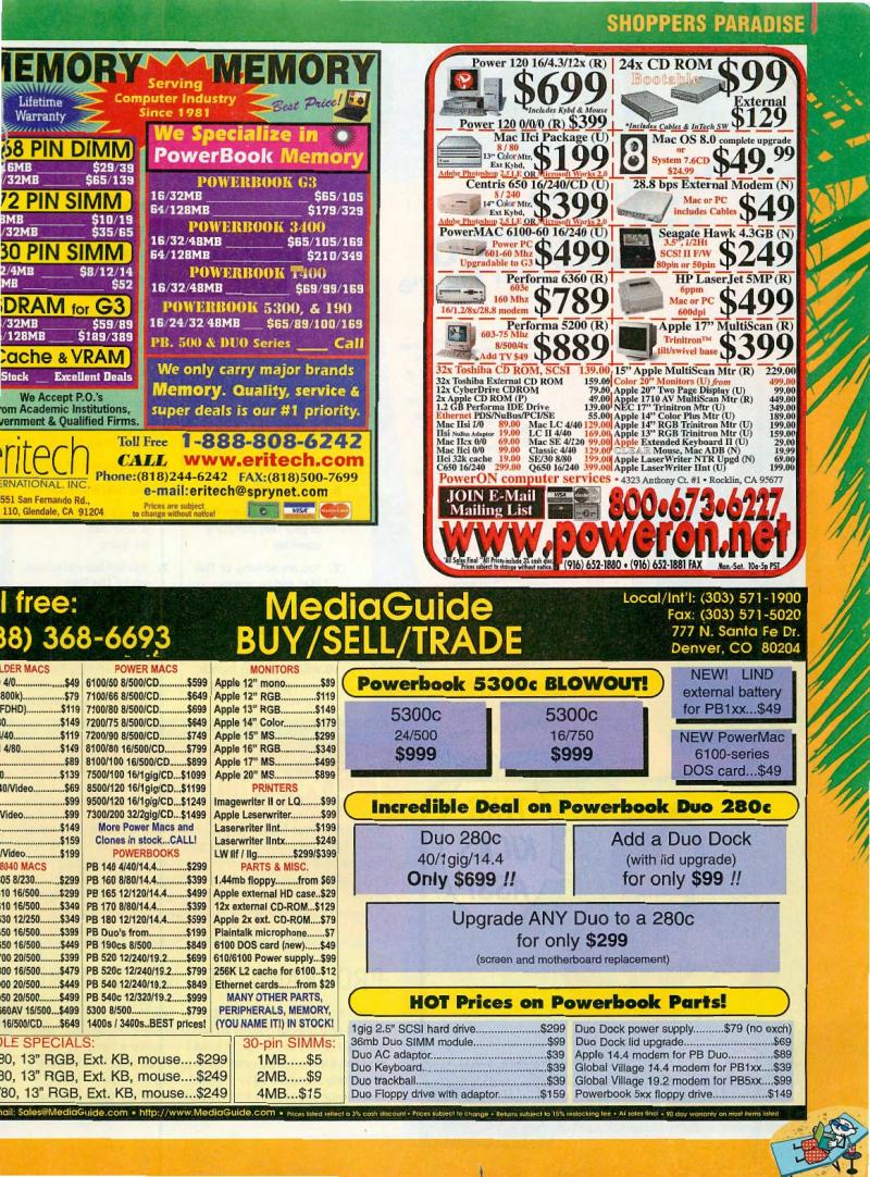 MacAddict 022 199806 — page 97