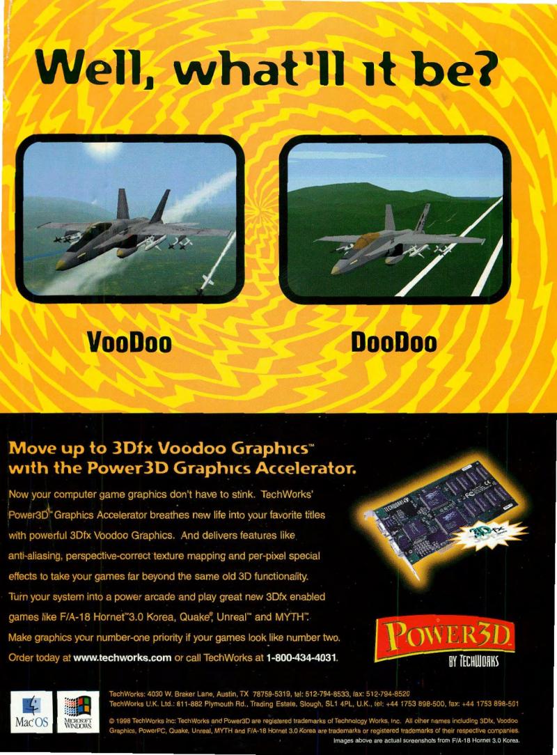 MacAddict 022 199806 — page 99