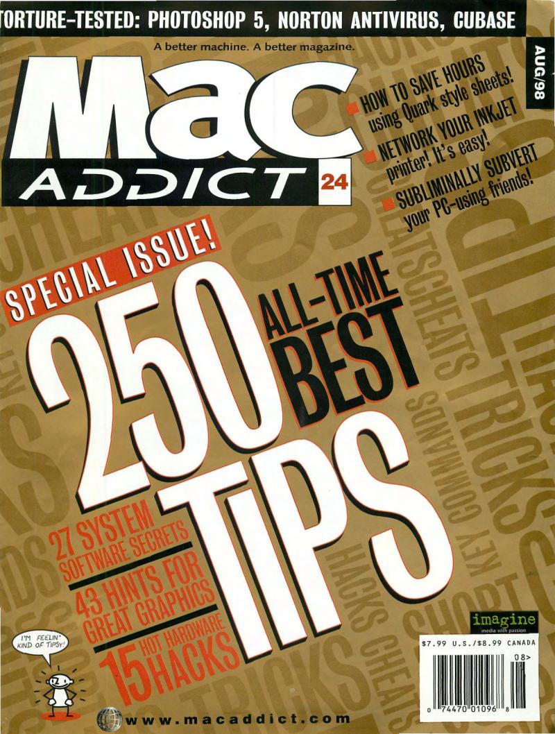 MacAddict 024 199808 — page 1