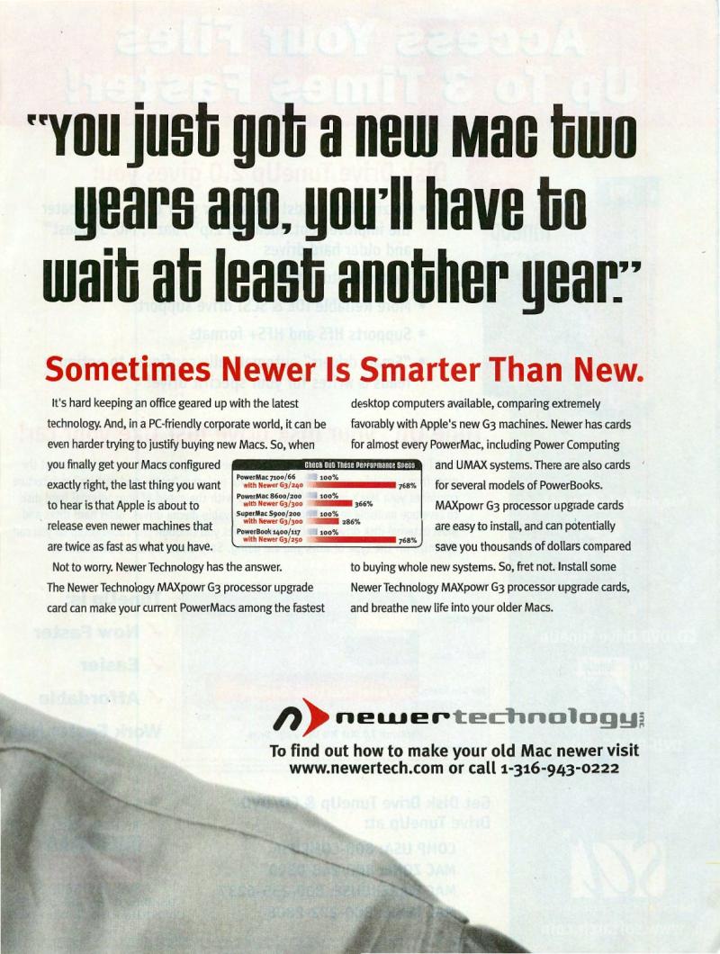 MacAddict 024 199808 — page 3