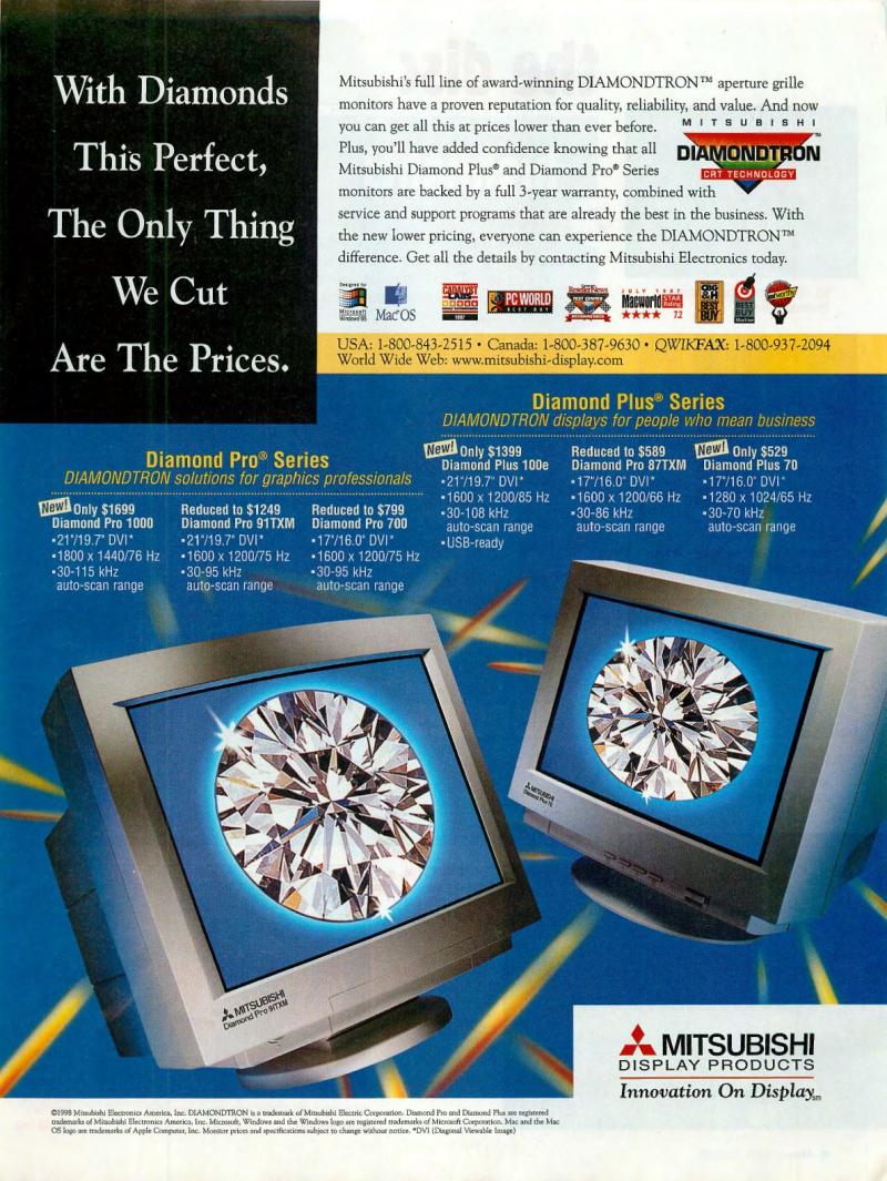 MacAddict 024 199808 — page 7