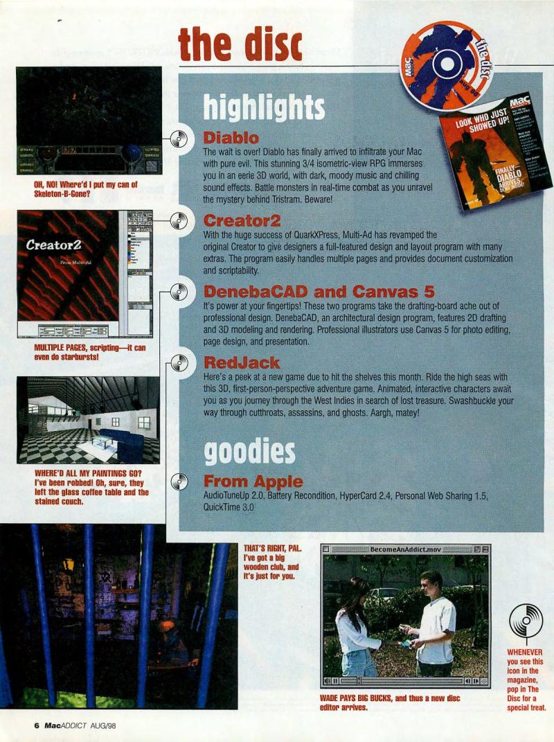 MacAddict 024 199808 — page 8