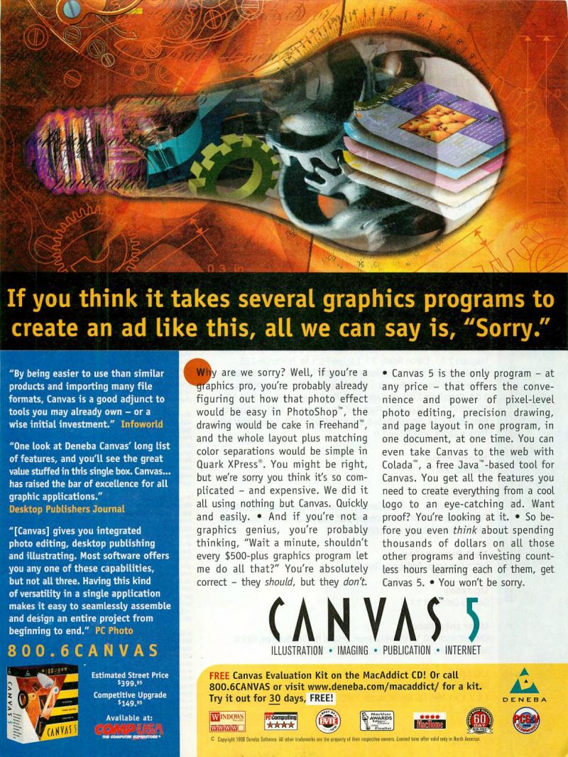 MacAddict 024 199808 — page 9