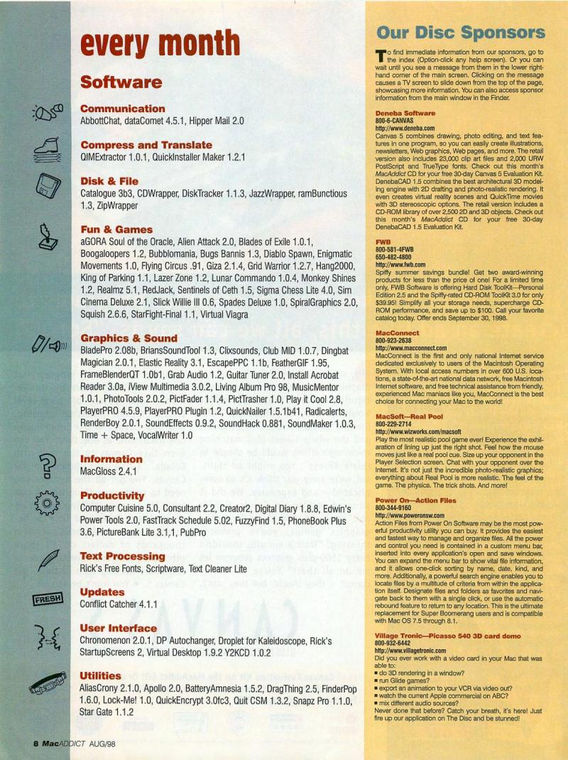MacAddict 024 199808 — page 10