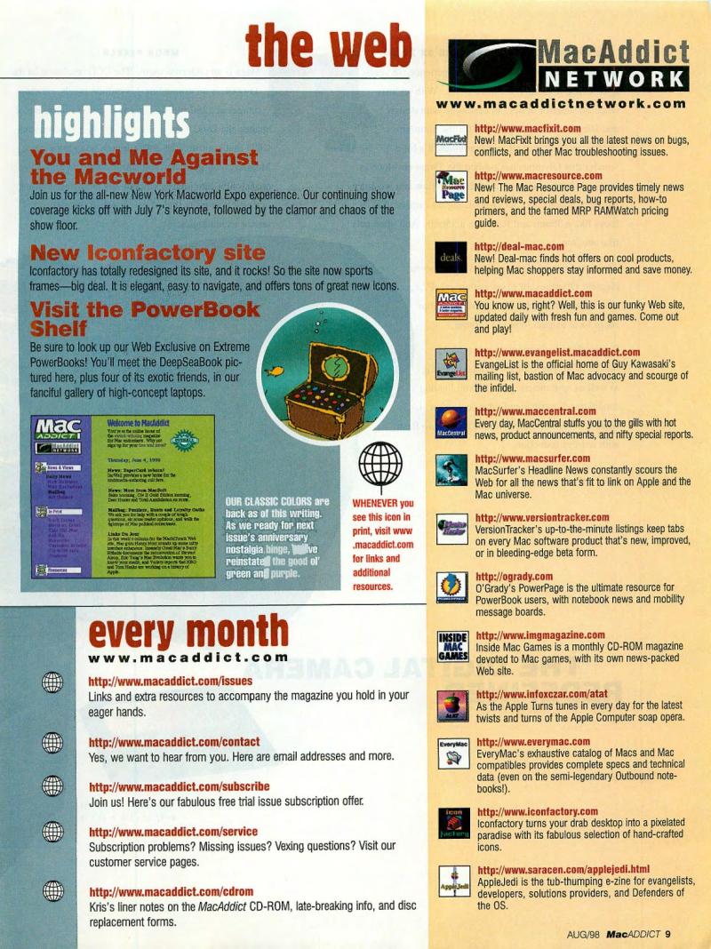 MacAddict 024 199808 — page 11