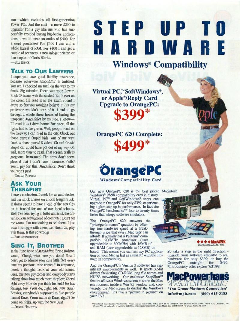 MacAddict 024 199808 — page 17