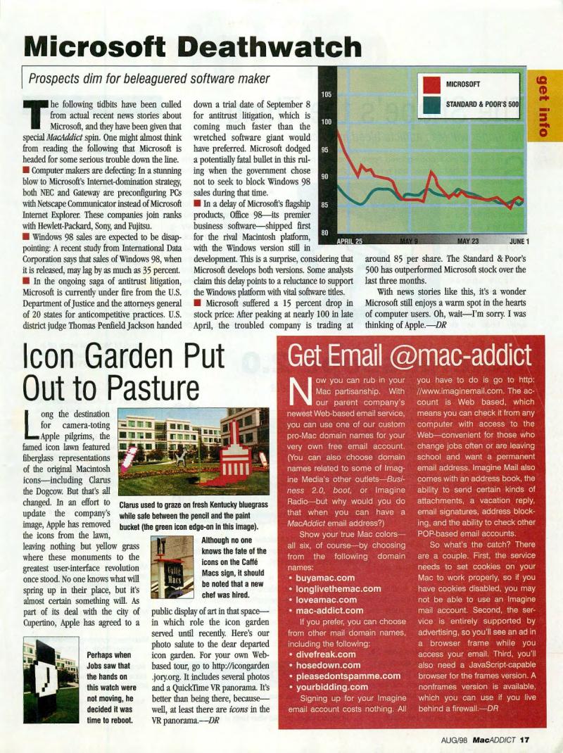 MacAddict 024 199808 — page 19