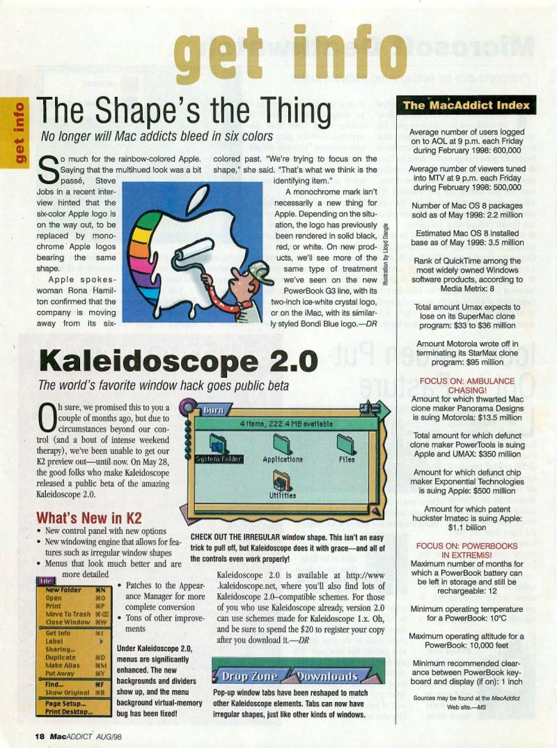 MacAddict 024 199808 — page 20