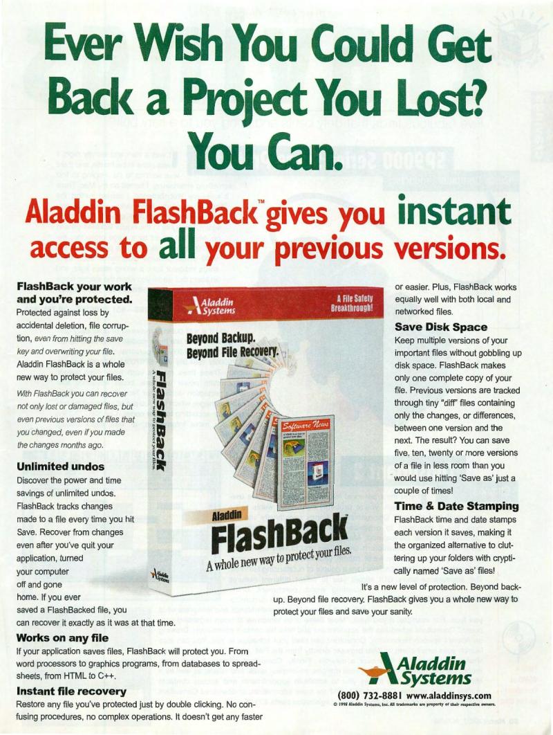 MacAddict 024 199808 — page 21