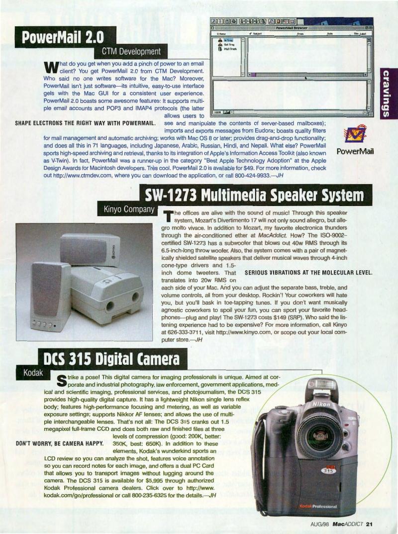 MacAddict 024 199808 — page 23
