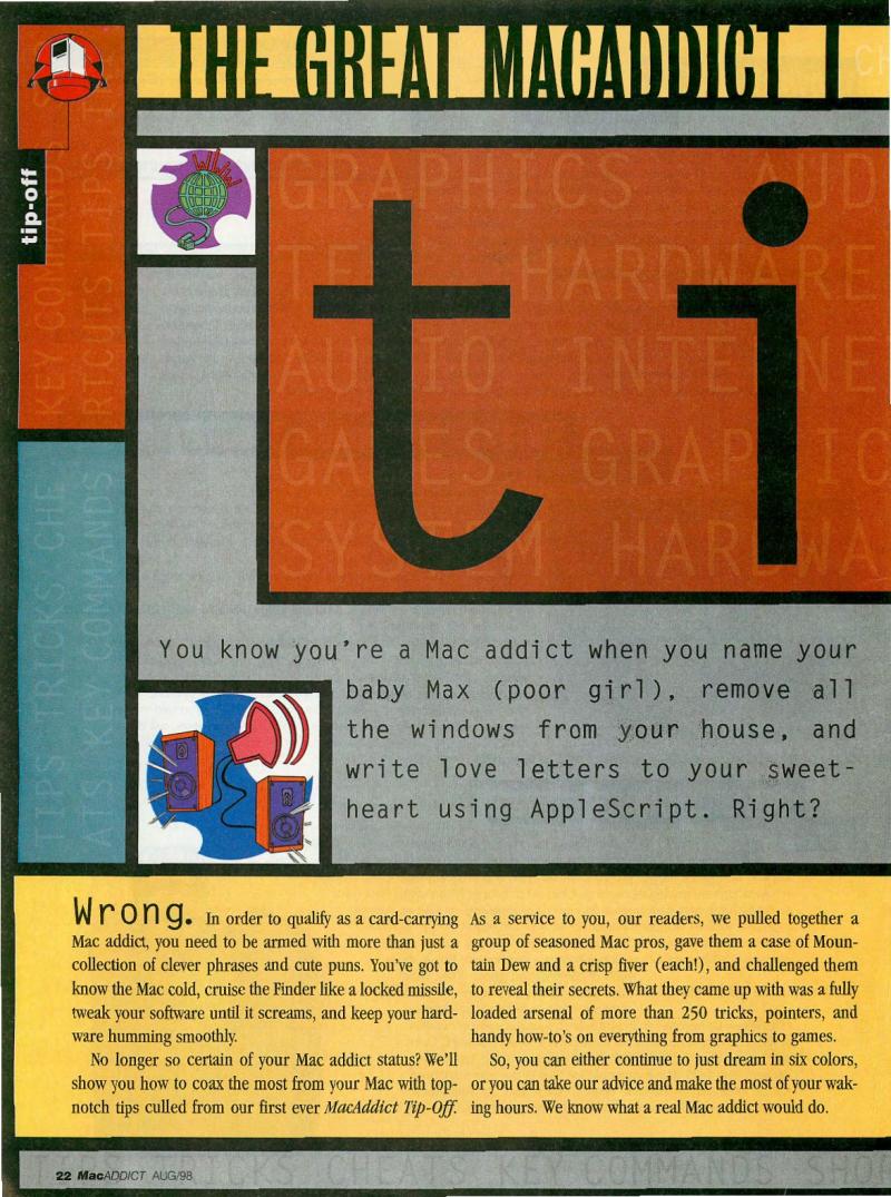 MacAddict 024 199808 — page 24