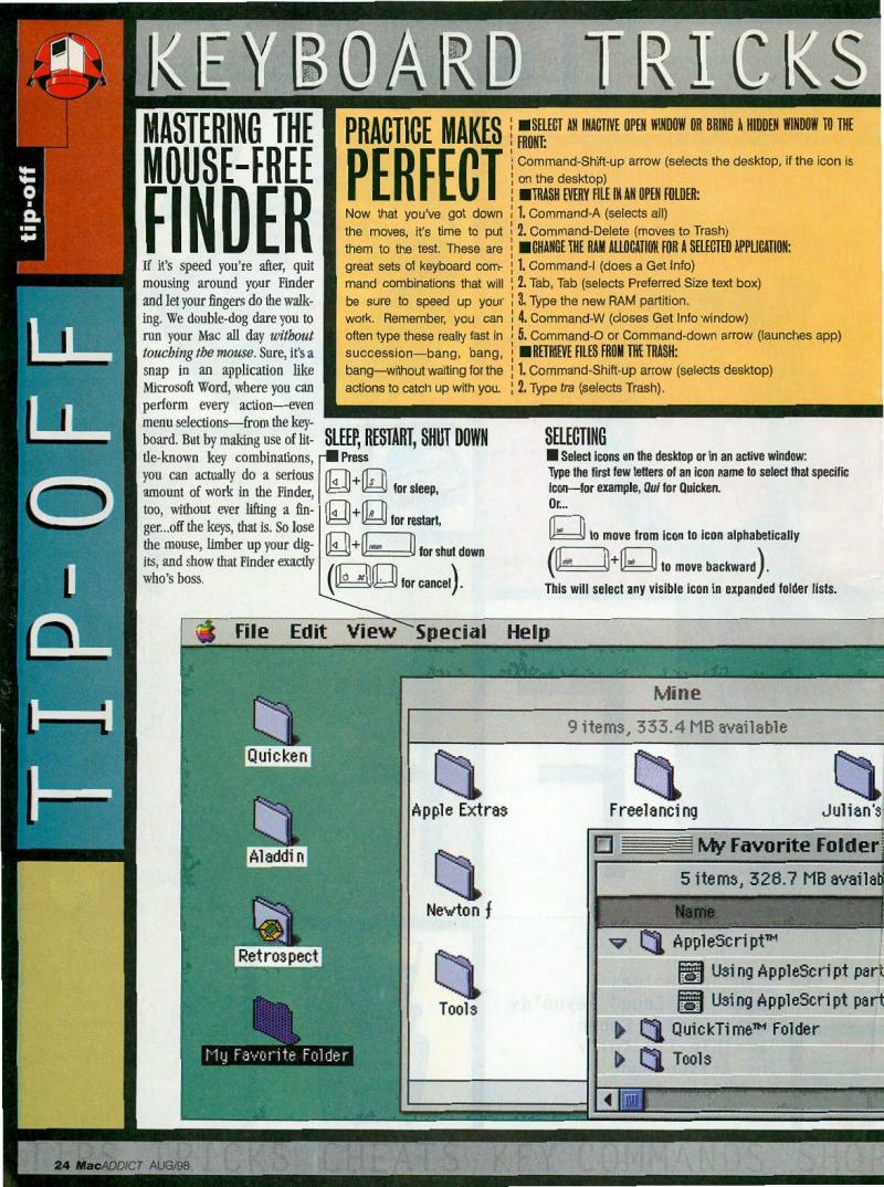 MacAddict 024 199808 — page 26