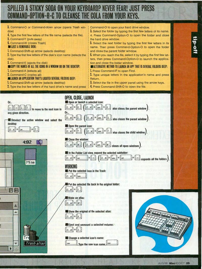 MacAddict 024 199808 — page 27