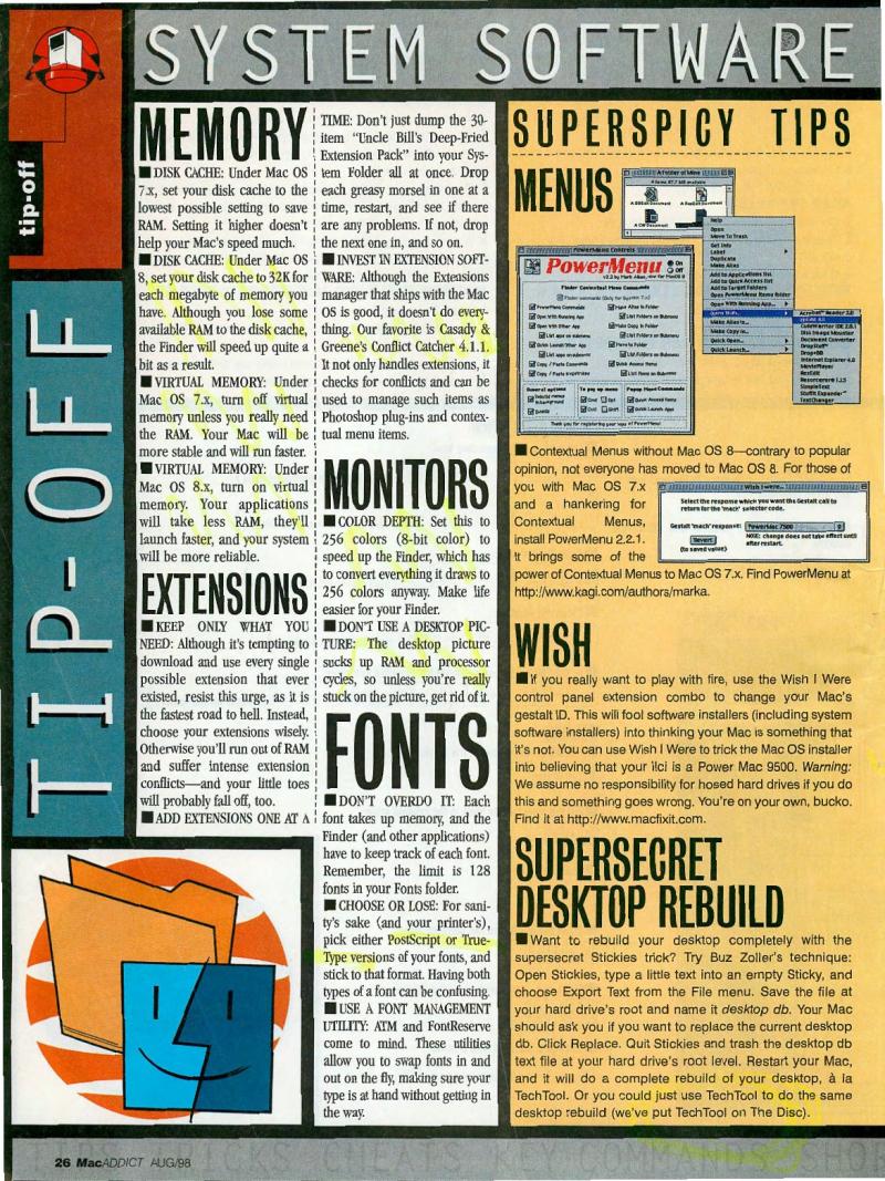MacAddict 024 199808 — page 28
