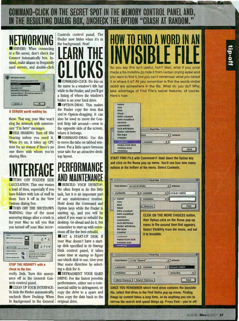 MacAddict 024 199808 — page 29