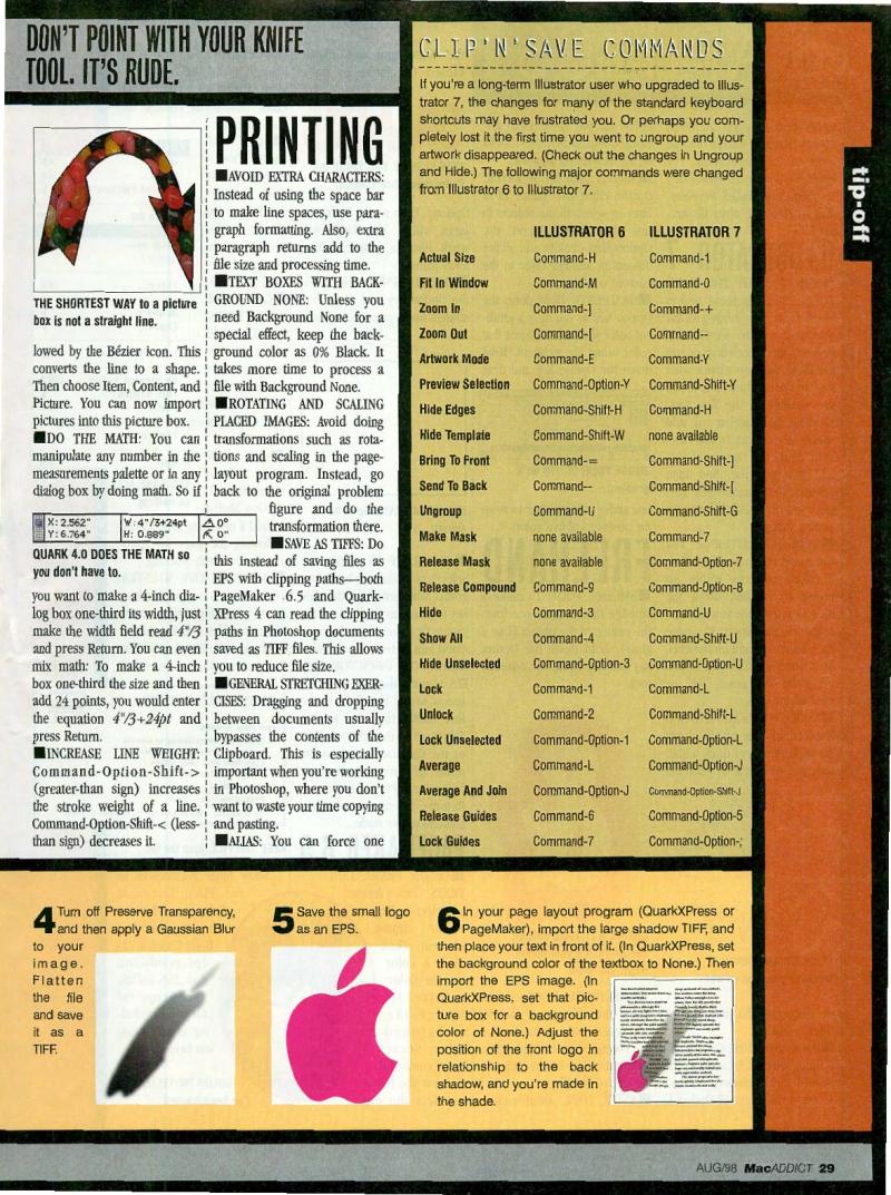 MacAddict 024 199808 — page 31