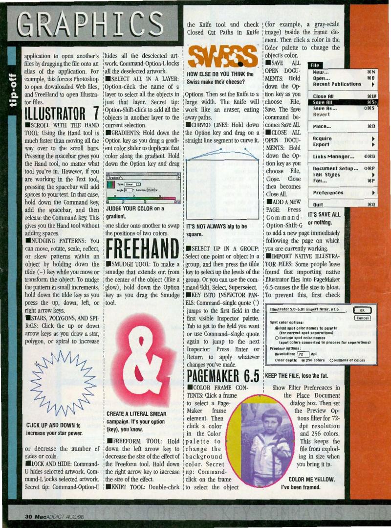 MacAddict 024 199808 — page 32