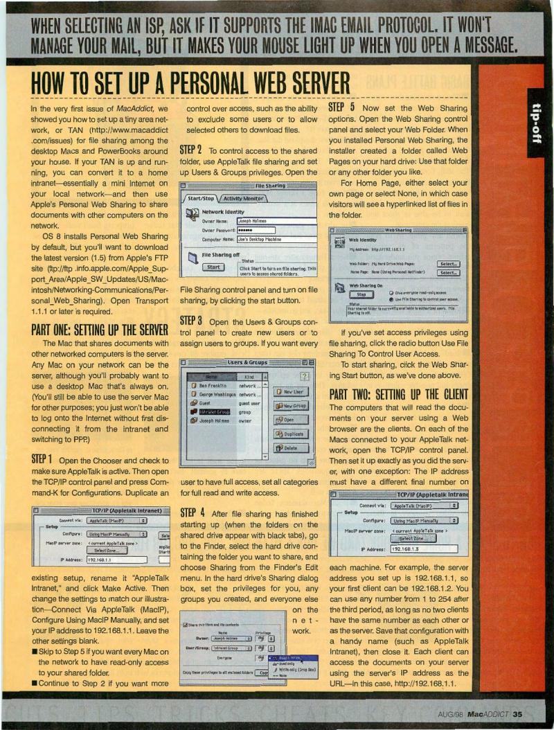 MacAddict 024 199808 — page 37