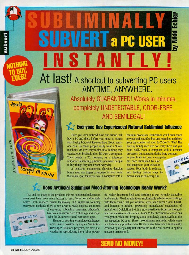 MacAddict 024 199808 — page 40