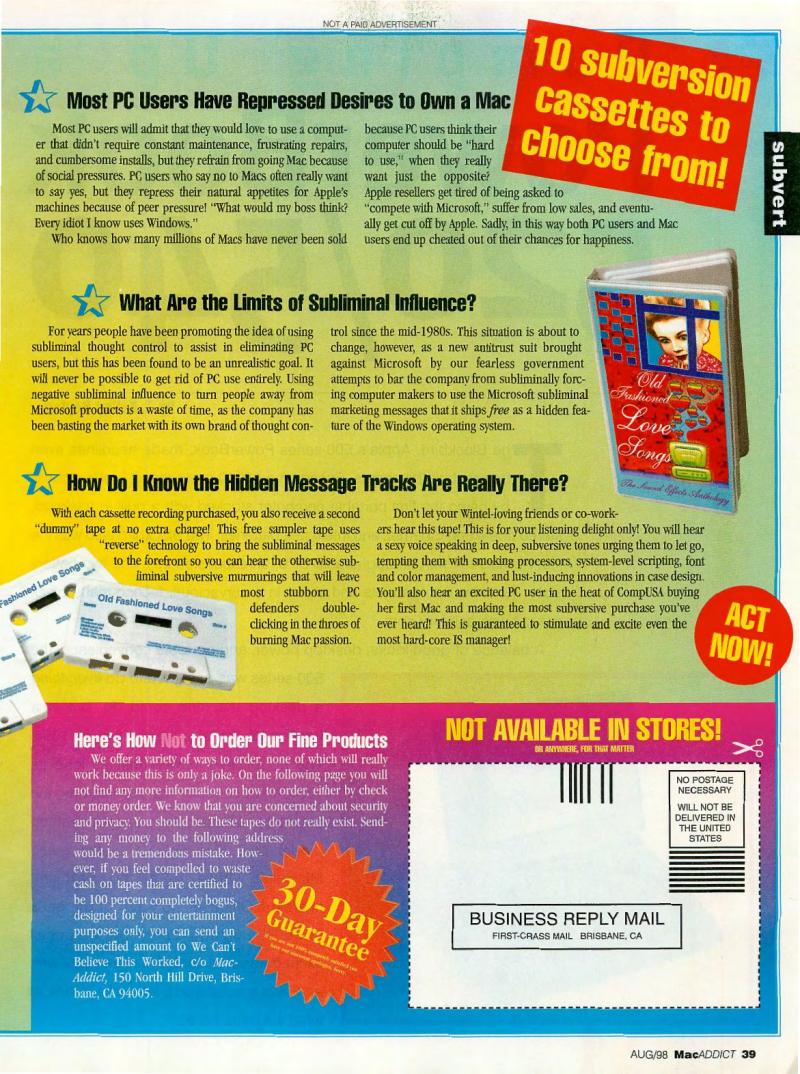 MacAddict 024 199808 — page 41
