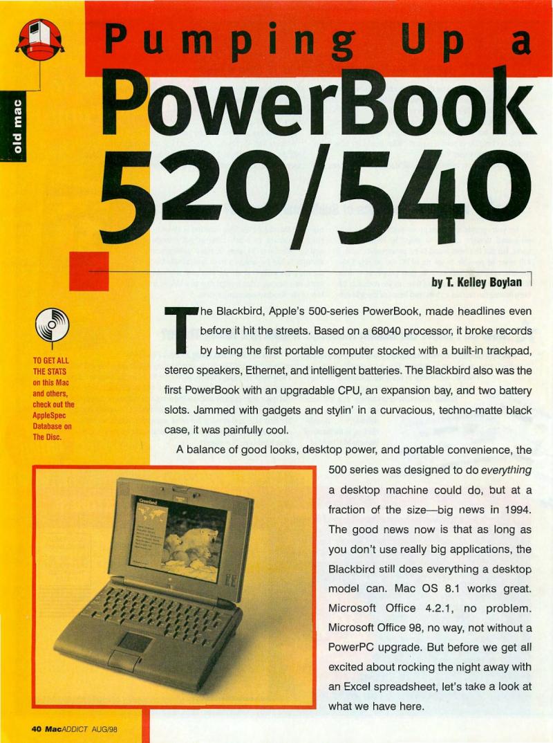 MacAddict 024 199808 — page 42