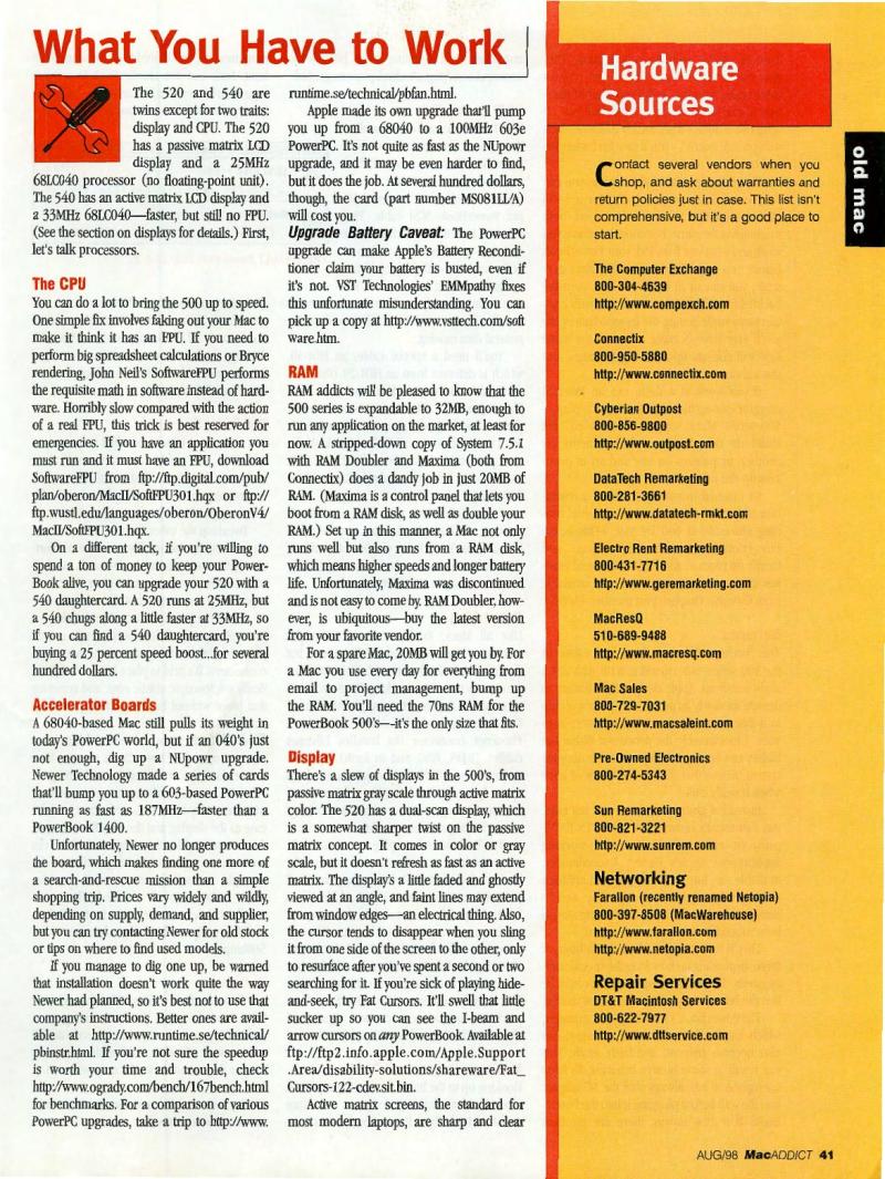 MacAddict 024 199808 — page 43