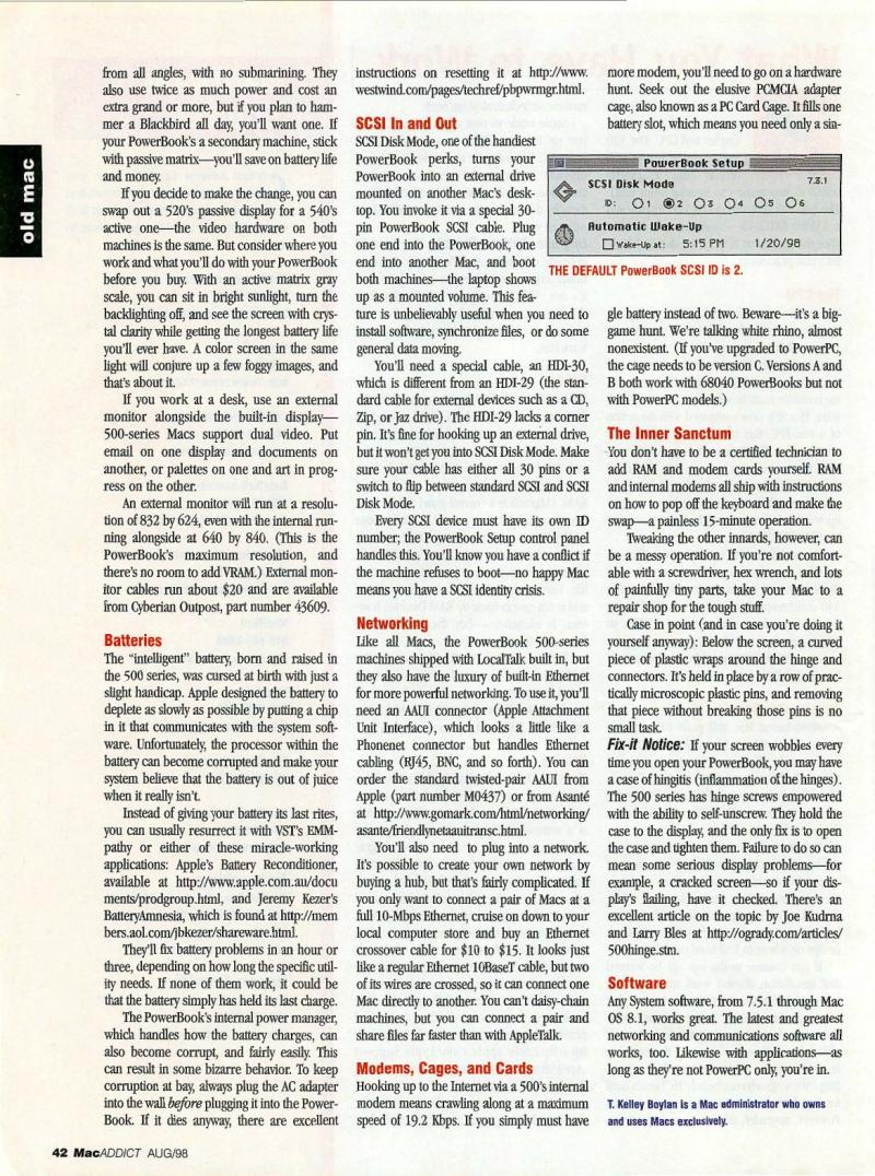 MacAddict 024 199808 — page 44
