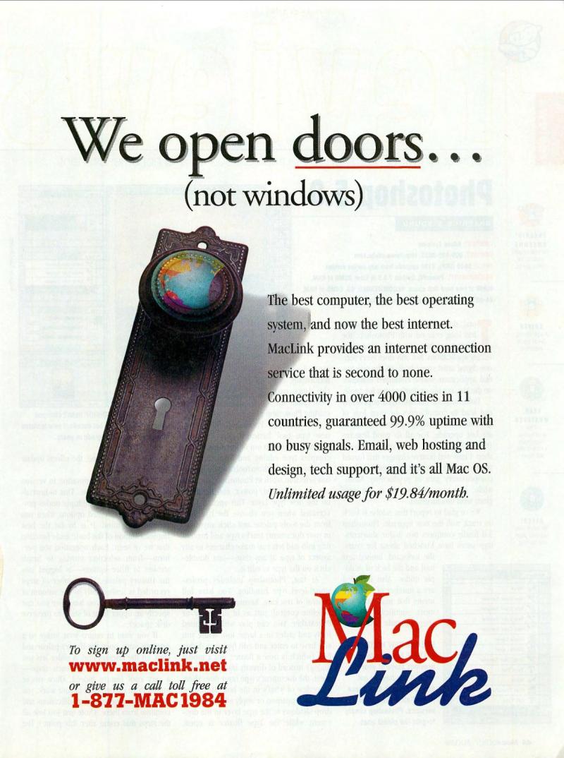 MacAddict 024 199808 — page 45