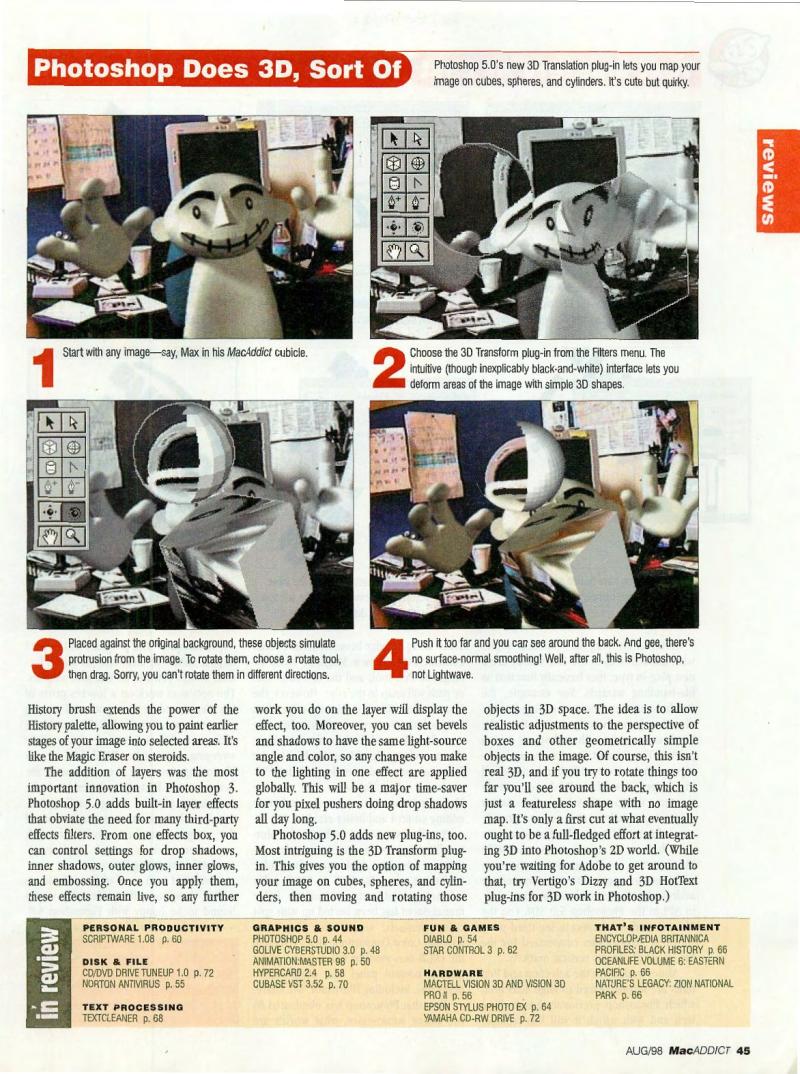 MacAddict 024 199808 — page 47