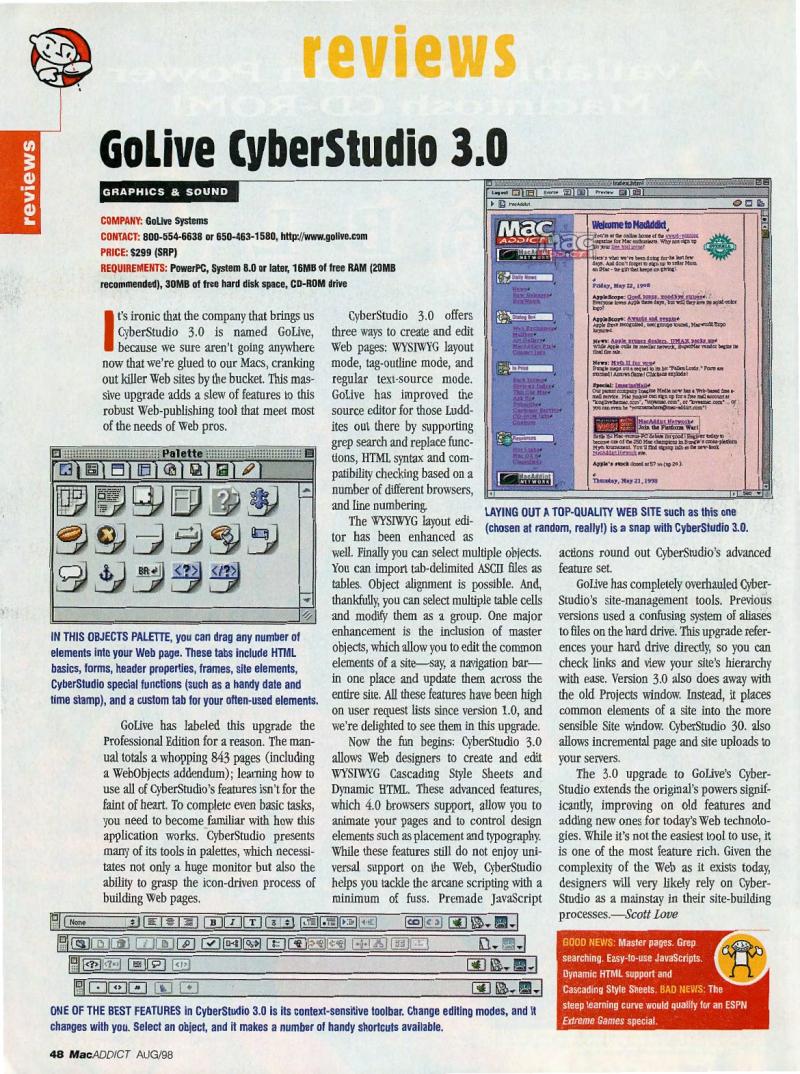 MacAddict 024 199808 — page 50