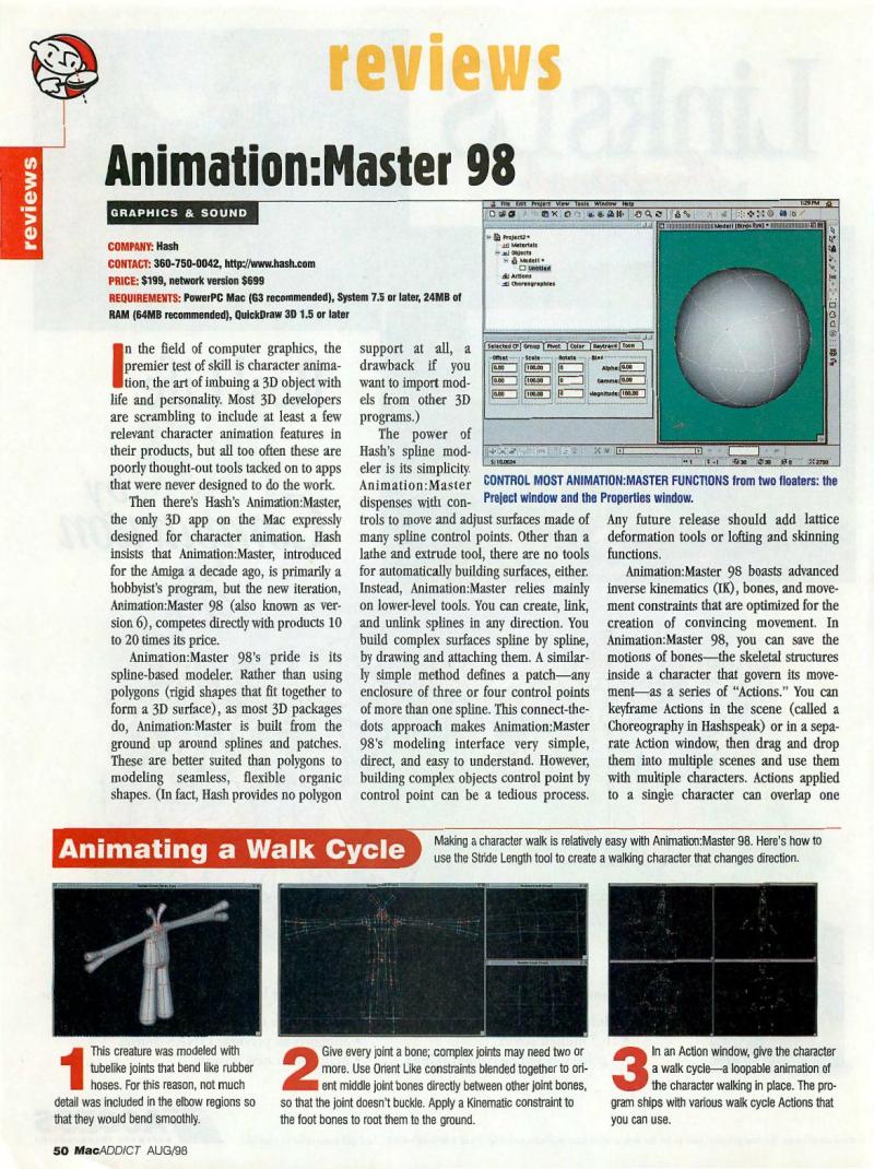 MacAddict 024 199808 — page 52