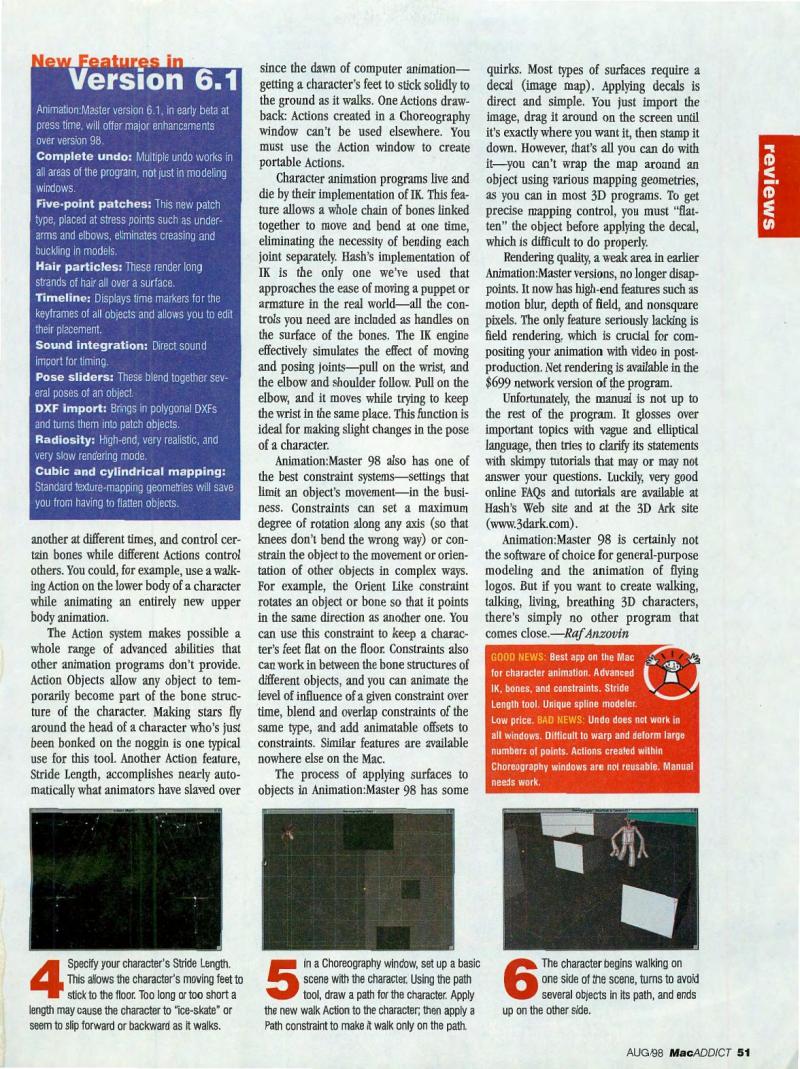 MacAddict 024 199808 — page 53