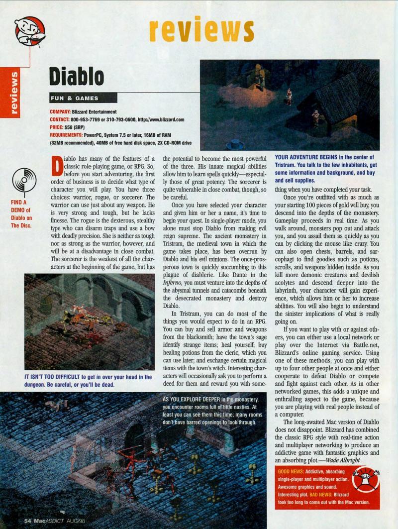 MacAddict 024 199808 — page 56