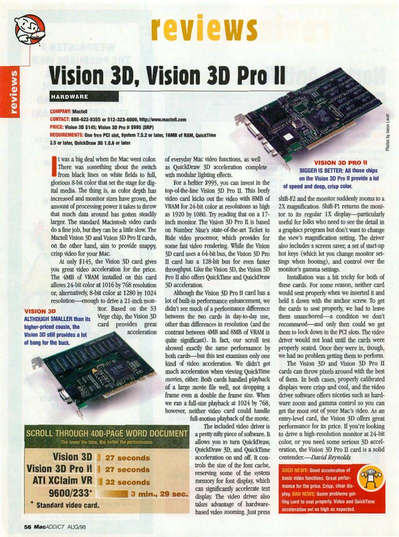 MacAddict 024 199808 — page 58