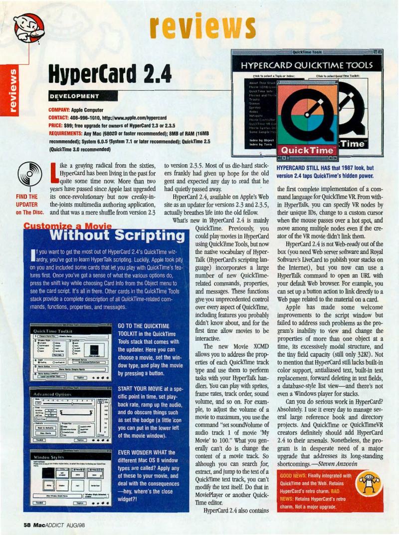 MacAddict 024 199808 — page 60