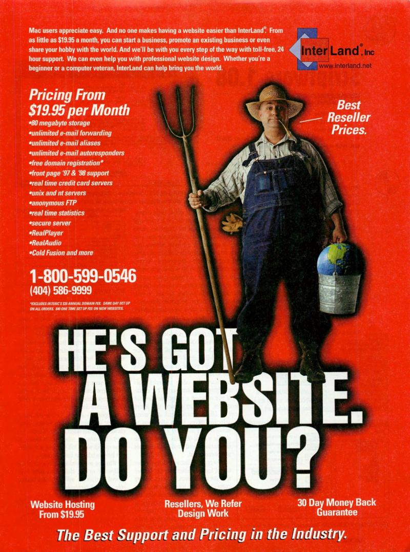 MacAddict 024 199808 — page 61