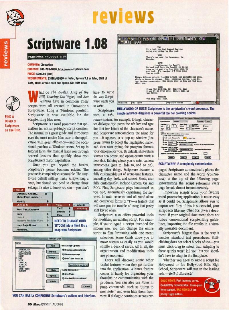 MacAddict 024 199808 — page 62