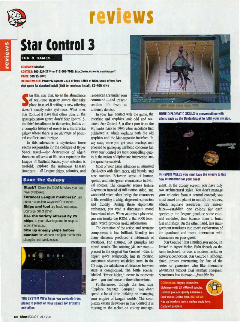 MacAddict 024 199808 — page 64