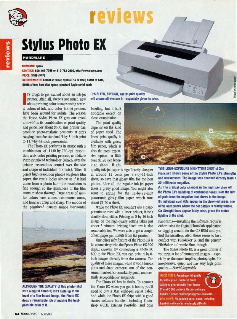 MacAddict 024 199808 — page 66