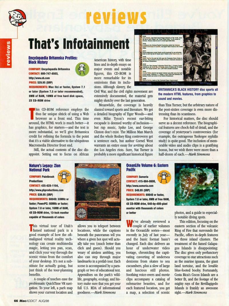 MacAddict 024 199808 — page 68