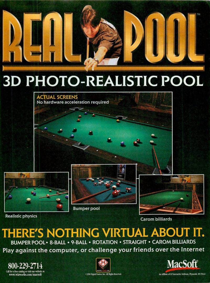 MacAddict 024 199808 — page 69