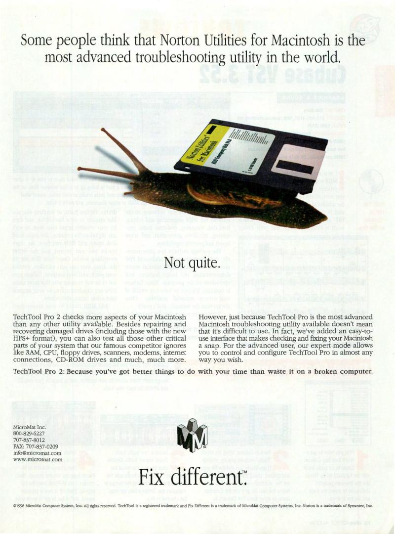 MacAddict 024 199808 — page 71