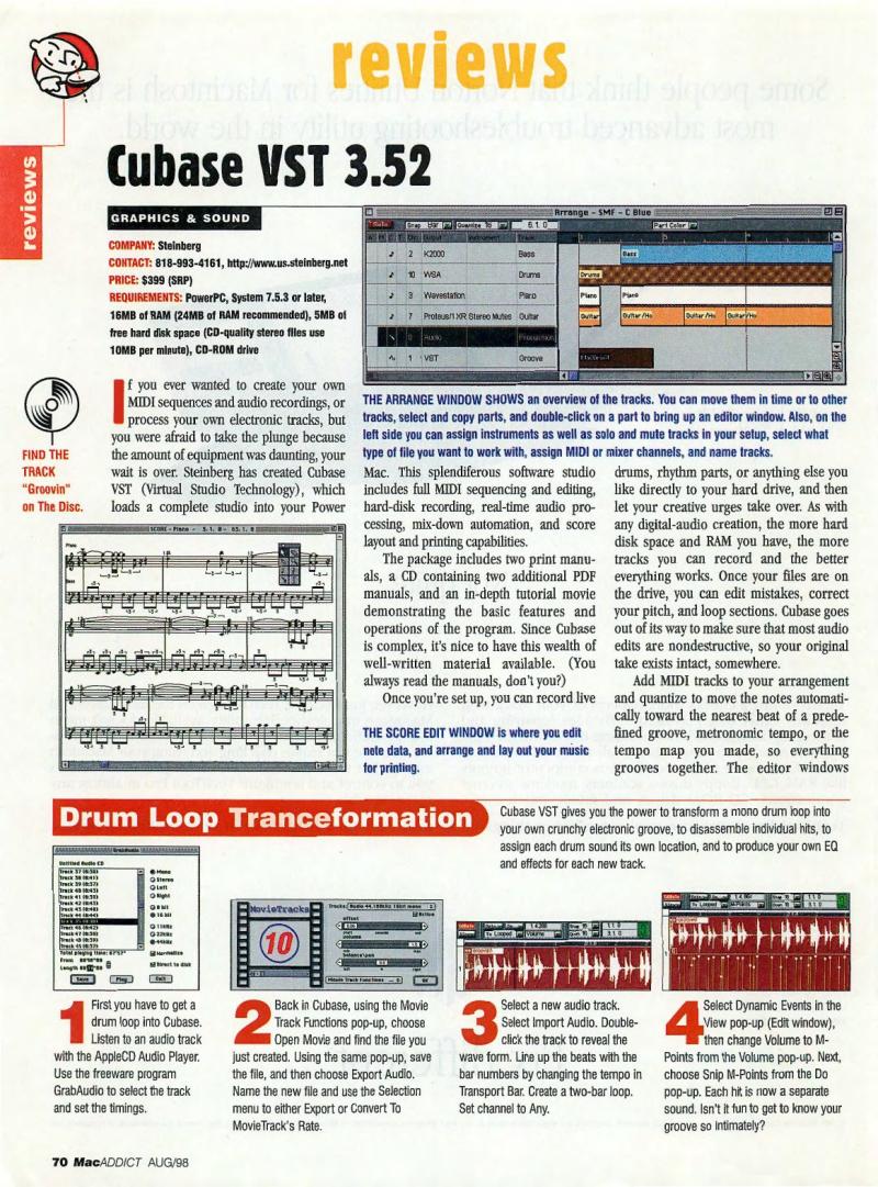 MacAddict 024 199808 — page 72