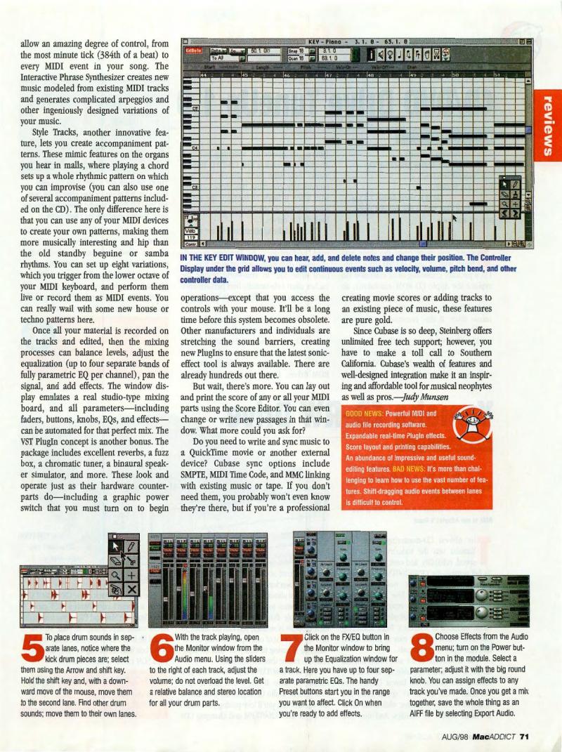 MacAddict 024 199808 — page 73