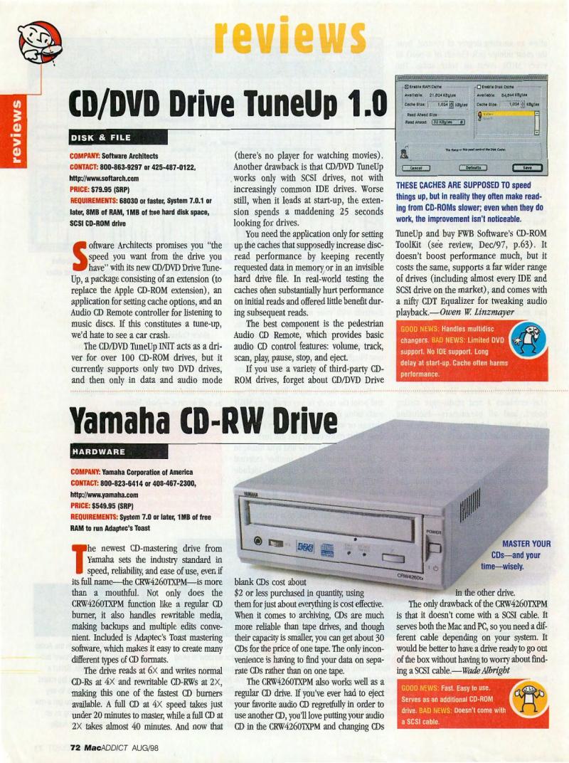 MacAddict 024 199808 — page 74