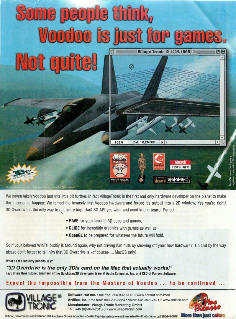 MacAddict 024 199808 — page 75