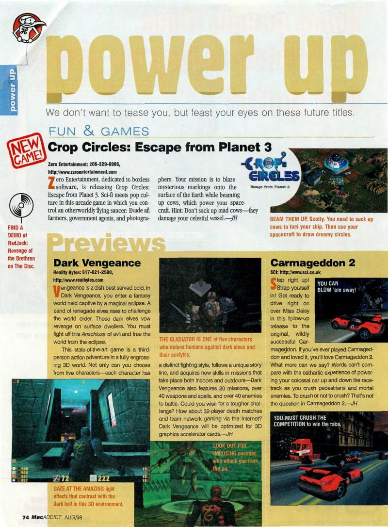 MacAddict 024 199808 — page 76