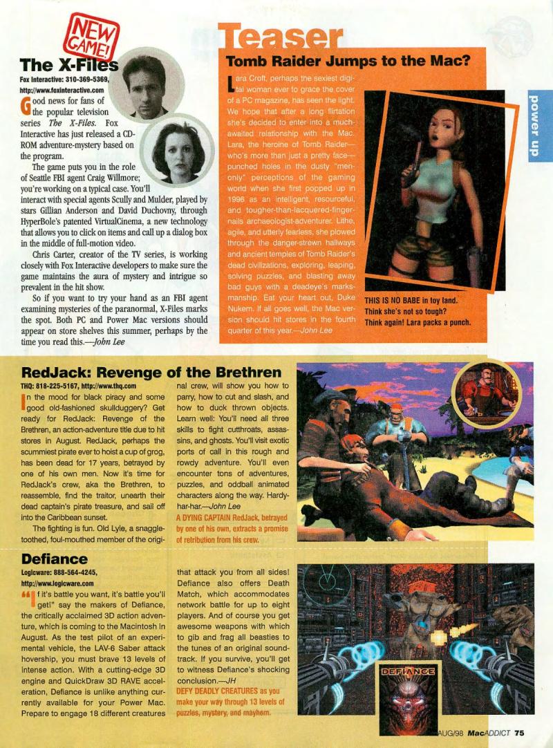 MacAddict 024 199808 — page 77