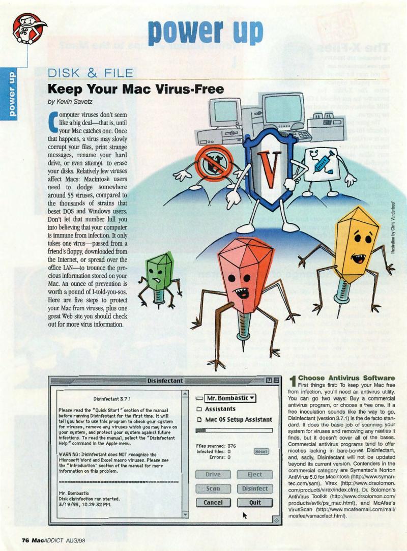MacAddict 024 199808 — page 78