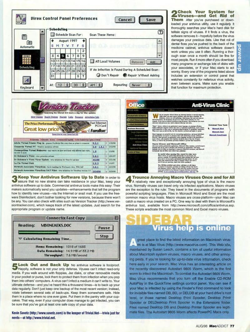 MacAddict 024 199808 — page 79